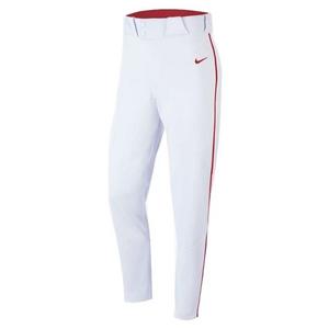 Wilson P203K Adult Knicker Baseball Pant - Hibbett