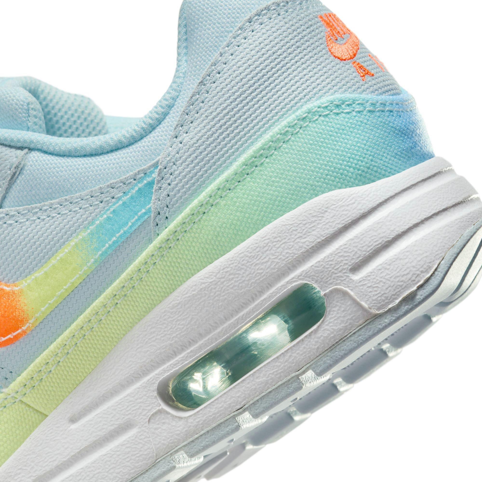 Shops air max rainbow 72