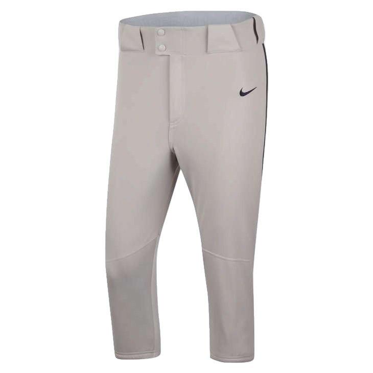 nike vapor select men's baseball pants