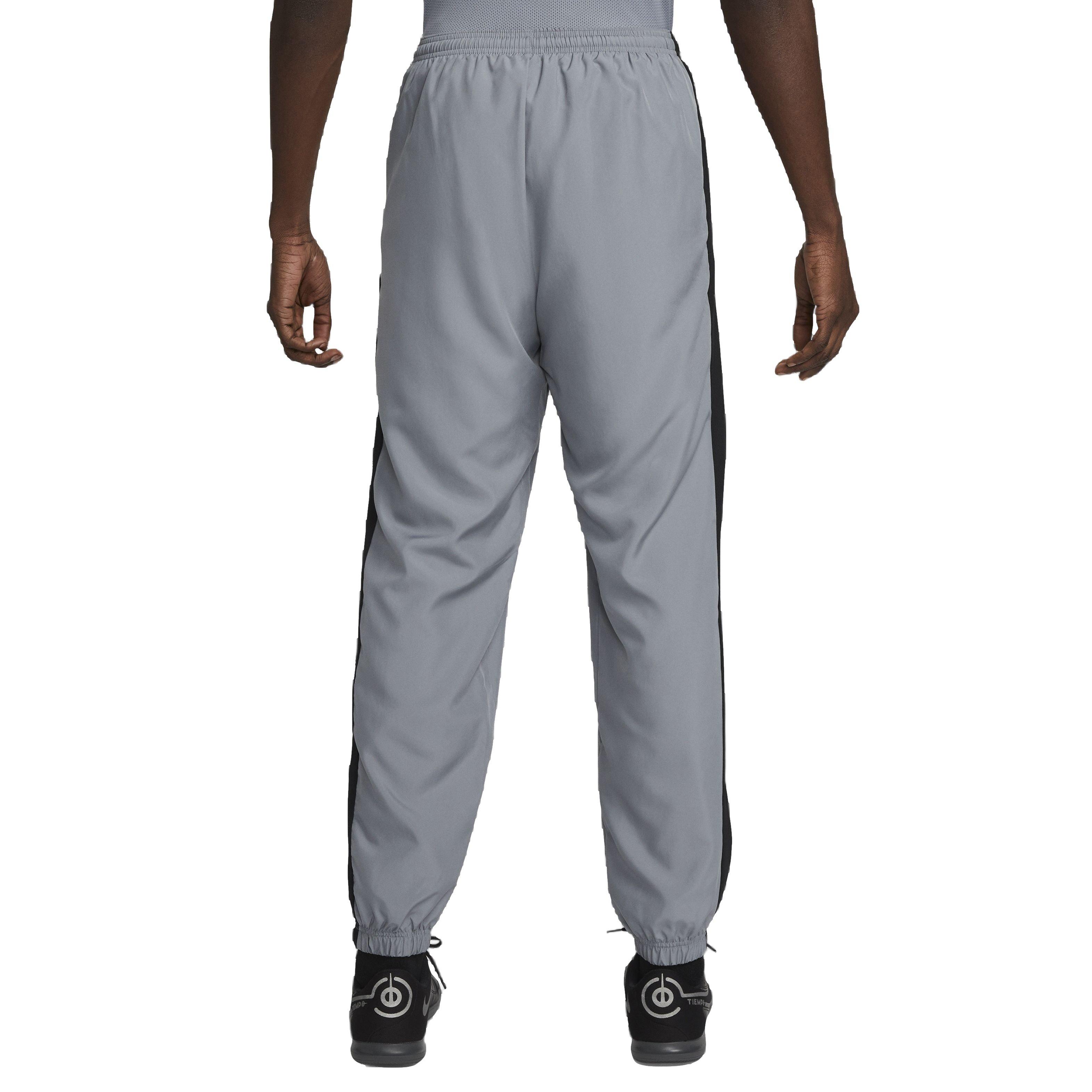 Nike Dri-FIT Academy Woven Track Pant