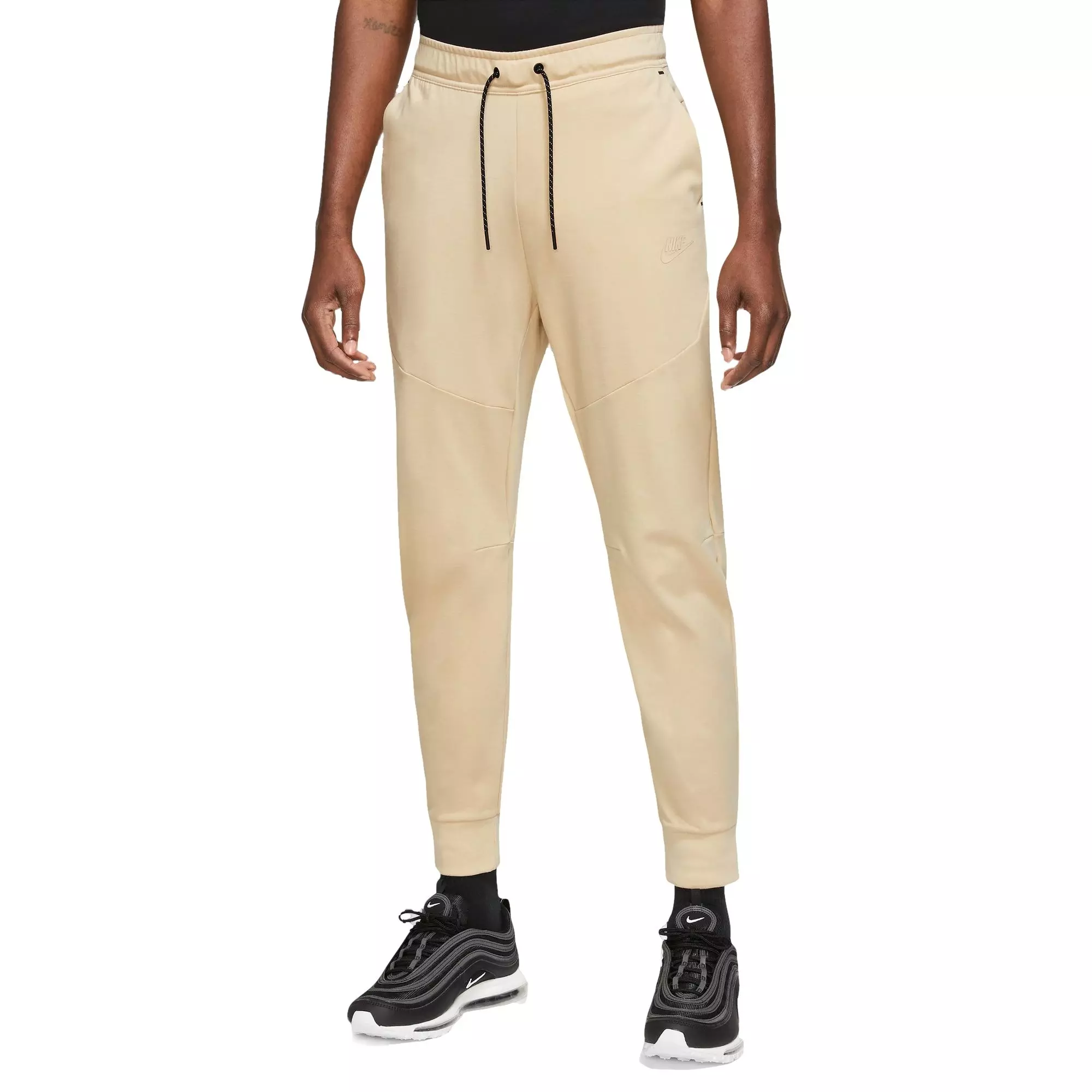 Nike Men's Tech Essentials Joggers