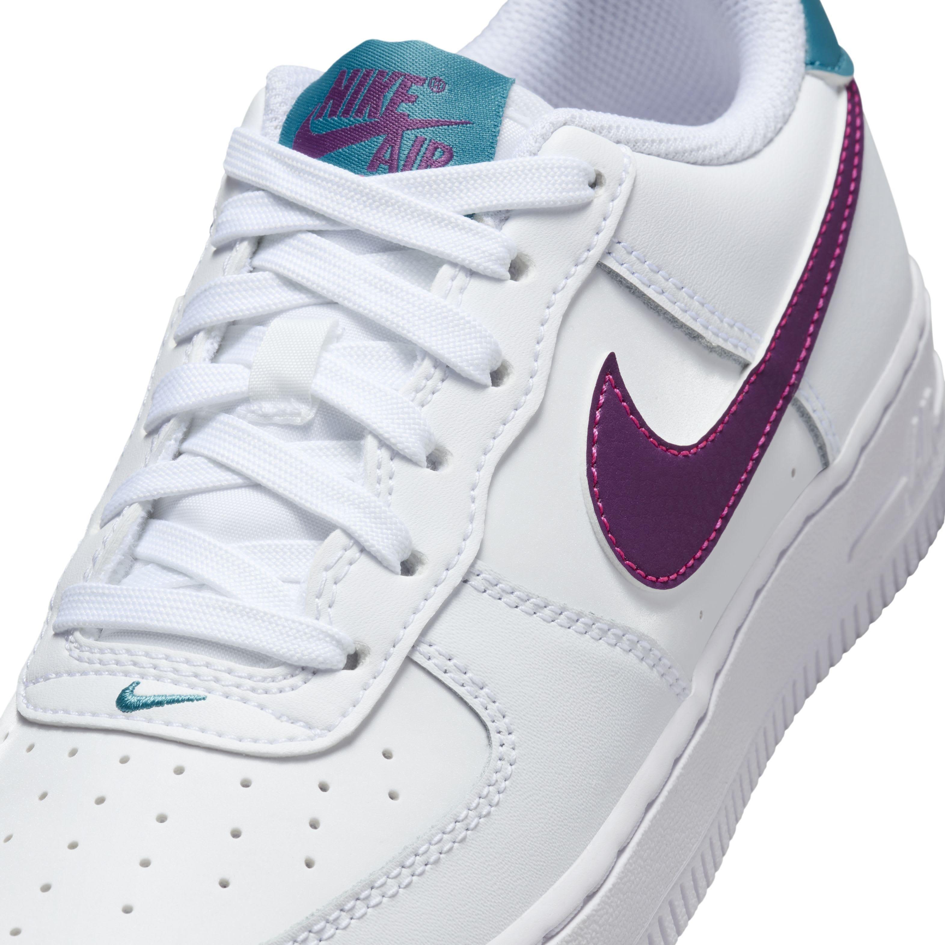 Aquamarine Nike Air Force Low Viotech Buy Nike Air Force Older