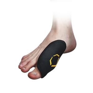 EvoShield All Purpose Toe Guard