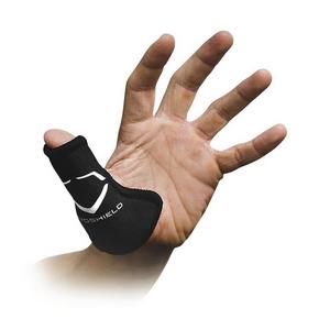 EvoShield All Purpose Thumb Guard