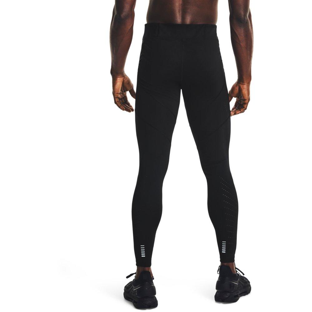 Hibbett sports store compression tights