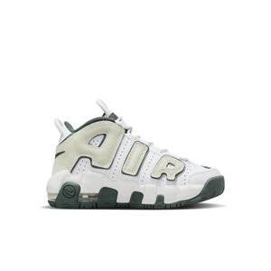 Boys Nike Uptempo Shoes & Sneakers