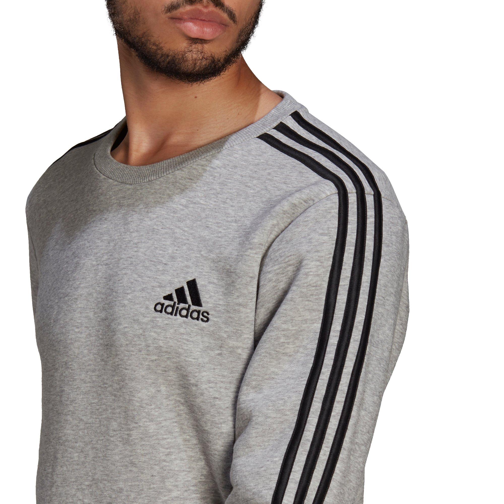 Adidas Sweatshirt