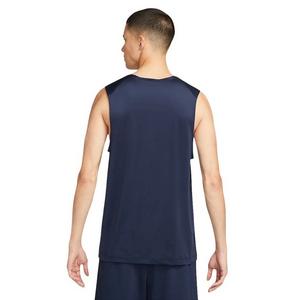 Nike Men's Dri-FIT Ready Fitness Tank