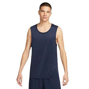 Nike Men's Dri-FIT Ready Fitness Tank