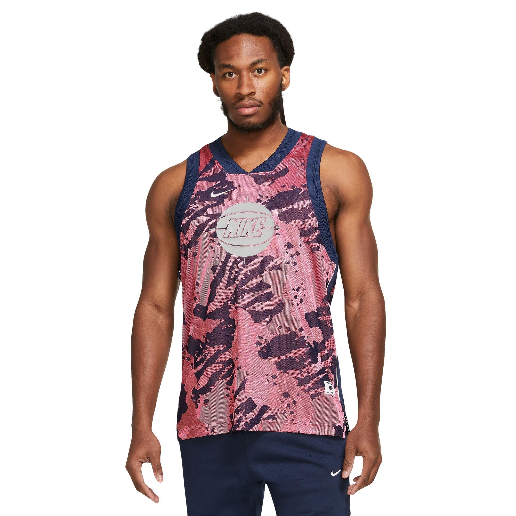 Jordan Men's Dri-Fit Nike AJ All Season Compression Tank Top  Athletic tank  tops, Compression tank top, Training tank tops