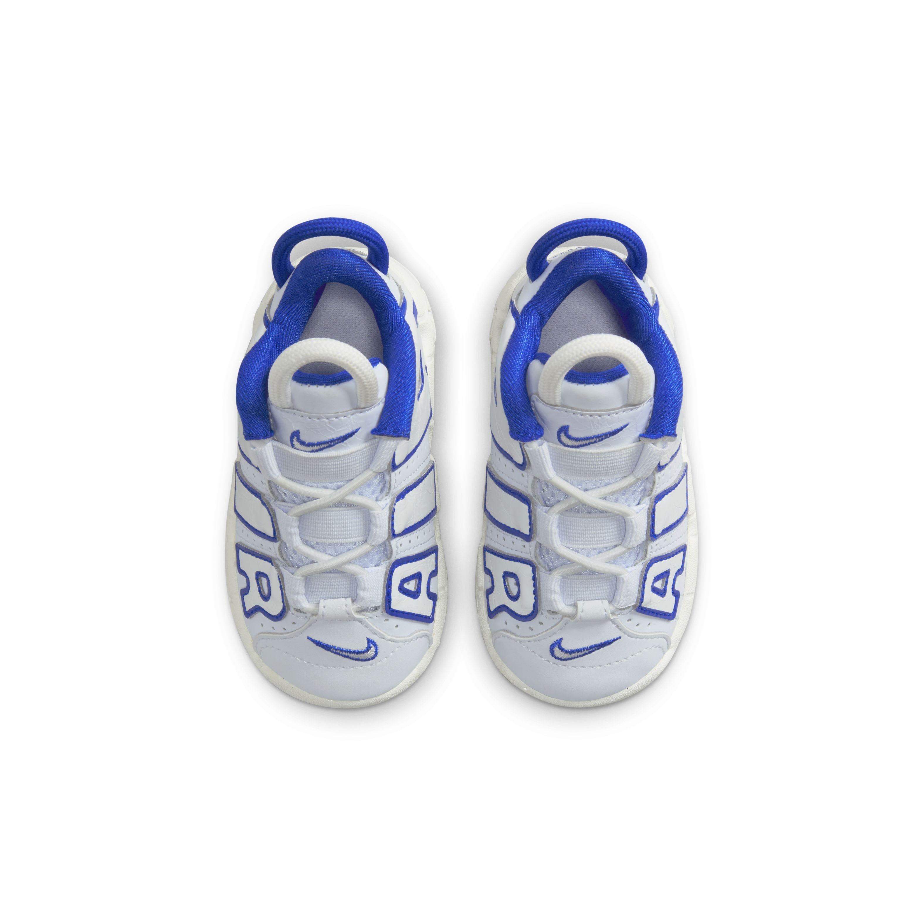 Nike Air More Uptempo 