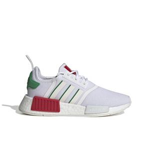 Adidas originals outlet nmd grade school