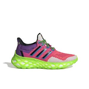 Girls ultraboost on sale