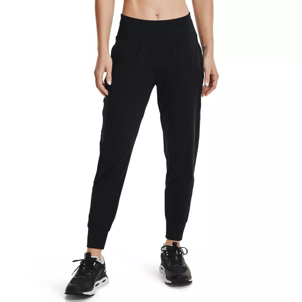 Under Armour Meridian Jogger – Oval Sport Store