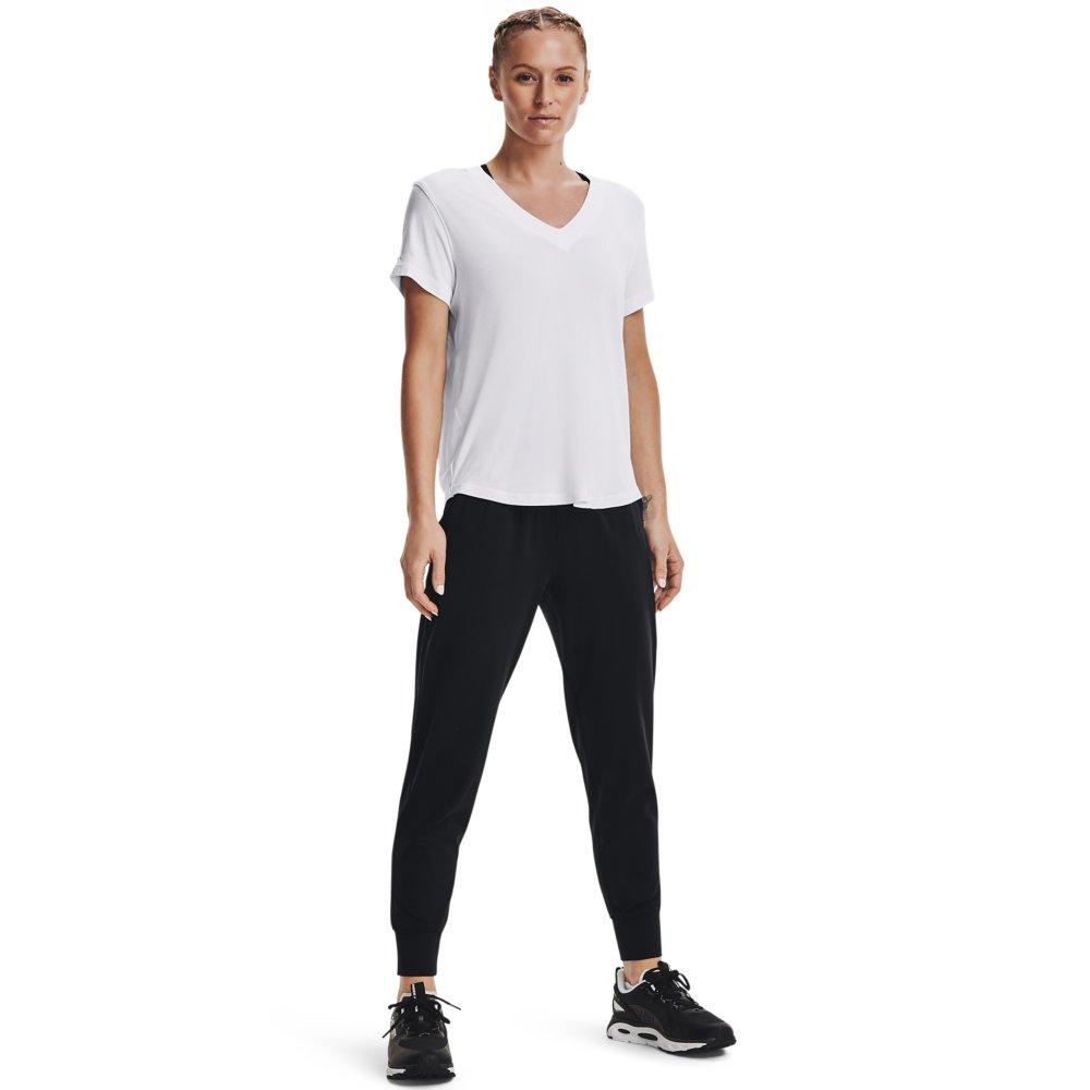 Under Armour Women's NEW Meridian Joggers
