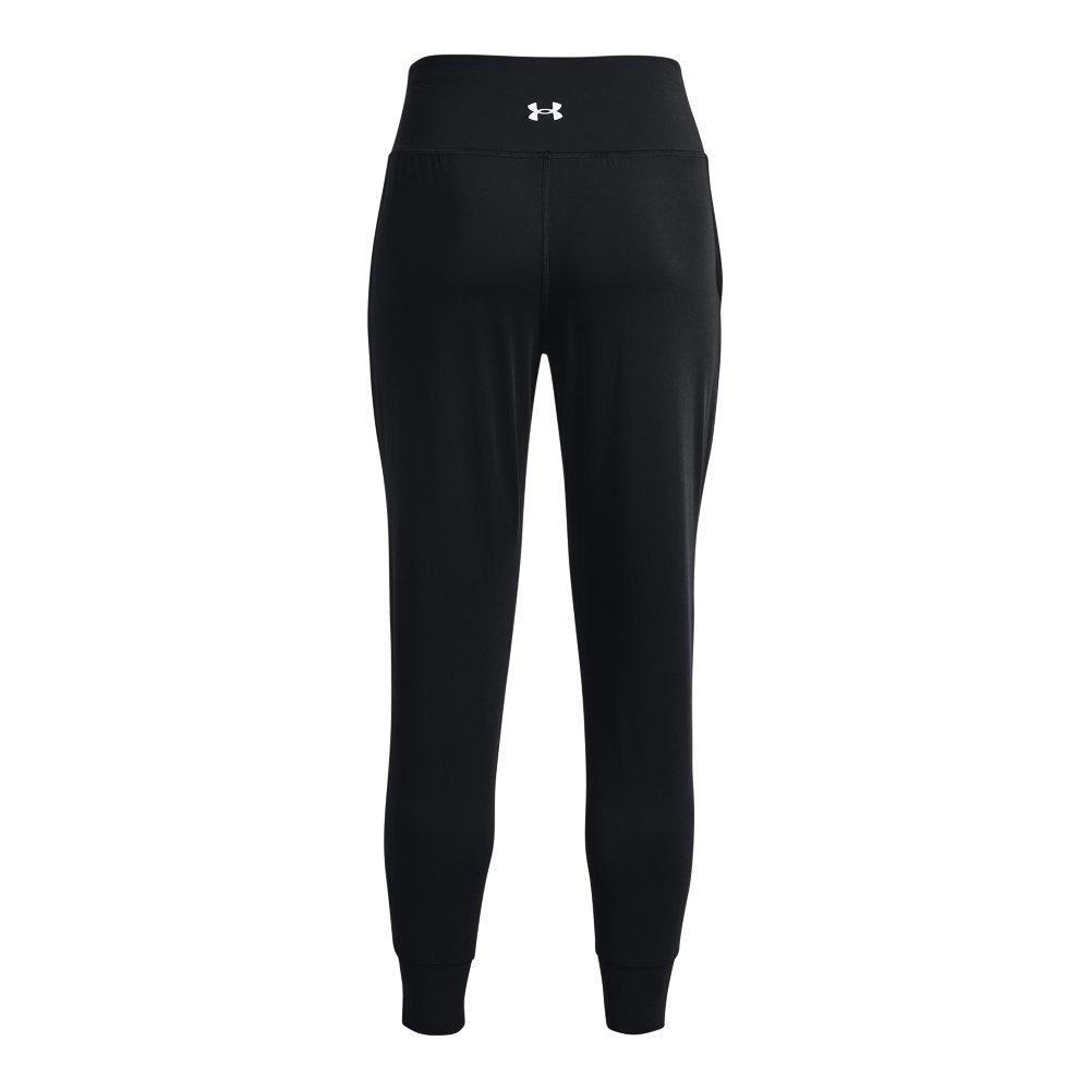 Women's UA Meridian Joggers