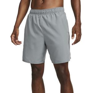 Nike Men's Dri-FIT Challenger 7" Brief-Lined Running Shorts