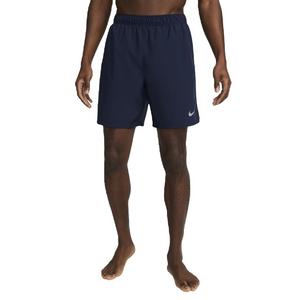 Nike Men's Dri-FIT Challenger 7" Brief-Lined Running Shorts