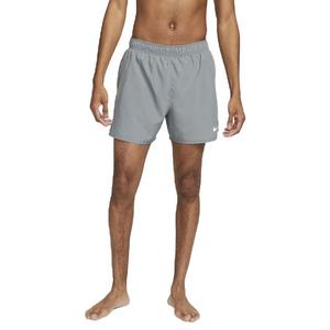 Nike Men's Dri-FIT Challenger 5" Brief-Lined Versatile Shorts