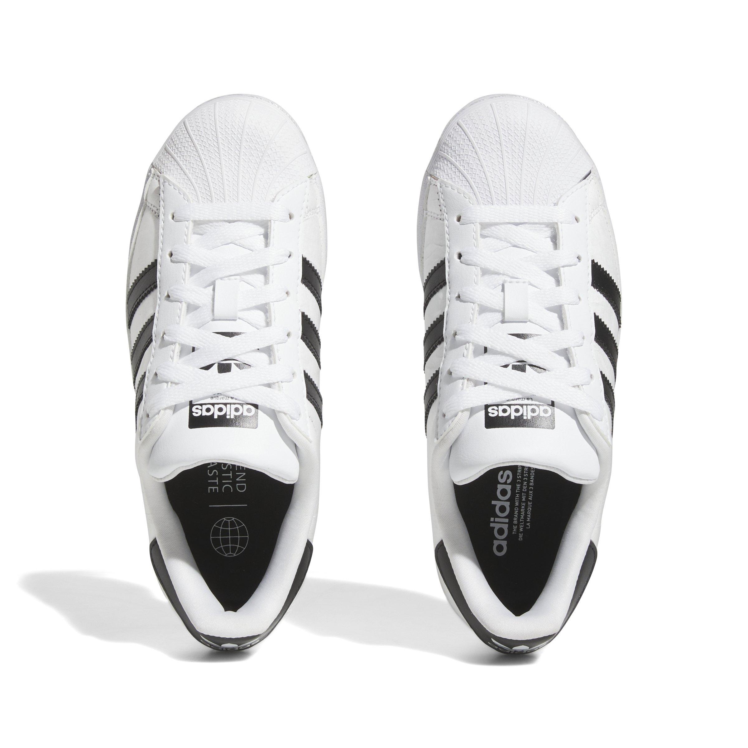 Adidas superstar cm8414 online