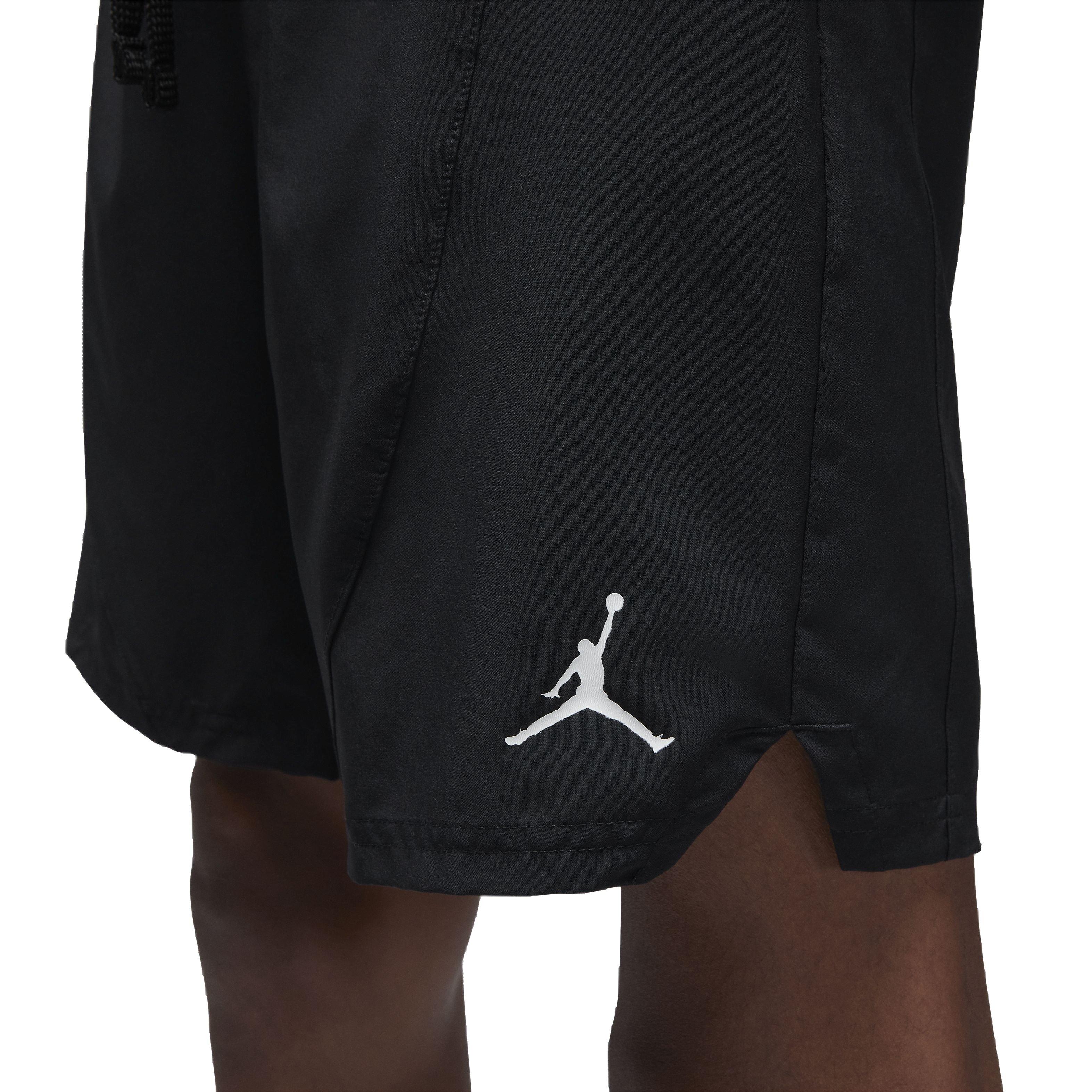 Jordan Dri-Fit Sport Men's Woven Shorts