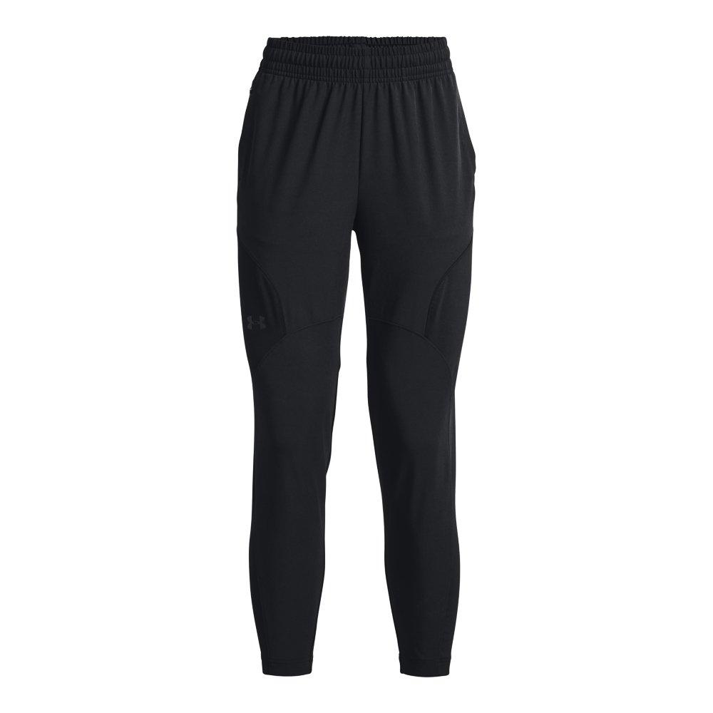 Women's UA Unstoppable Hybrid Pants