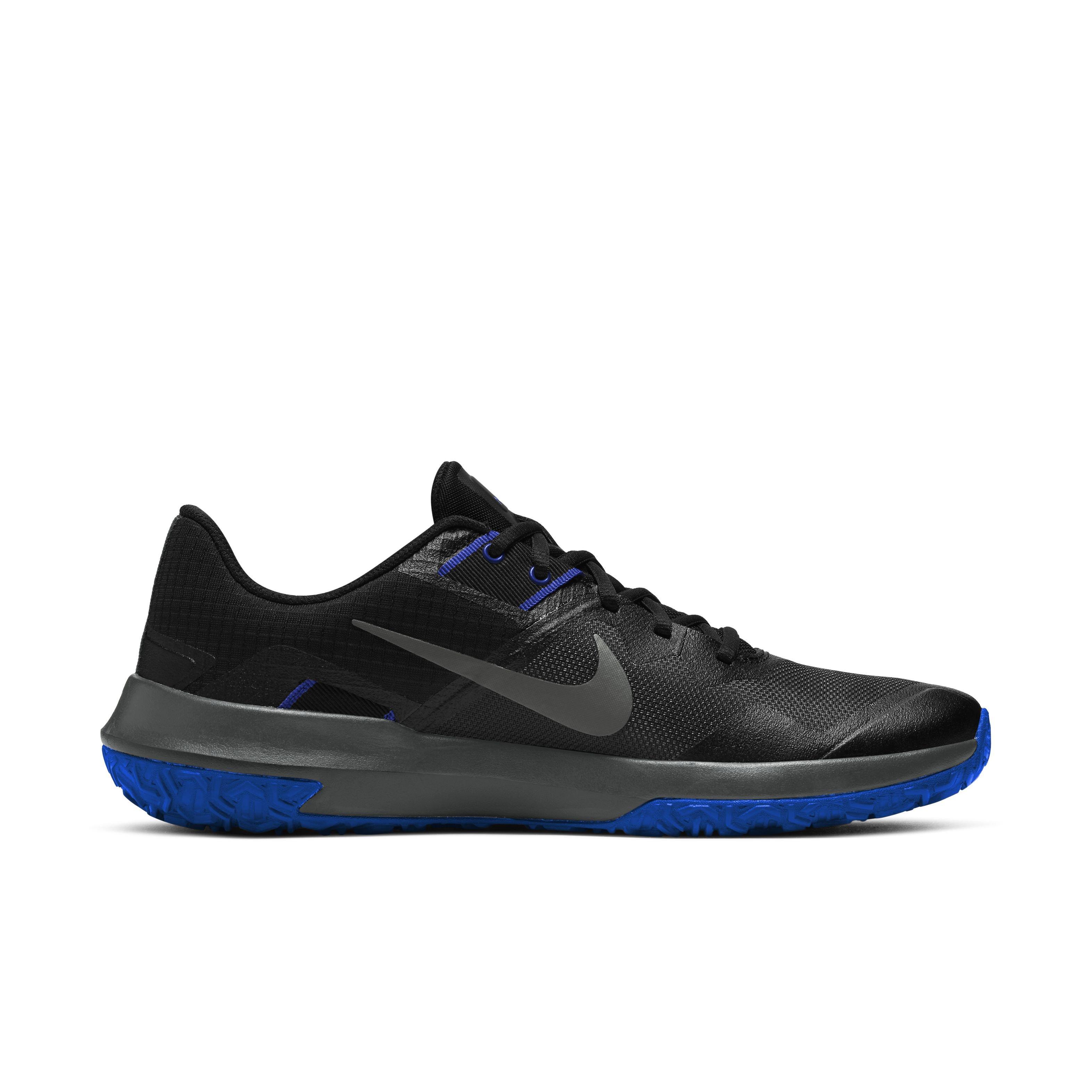 Nike varsity training shoes best sale