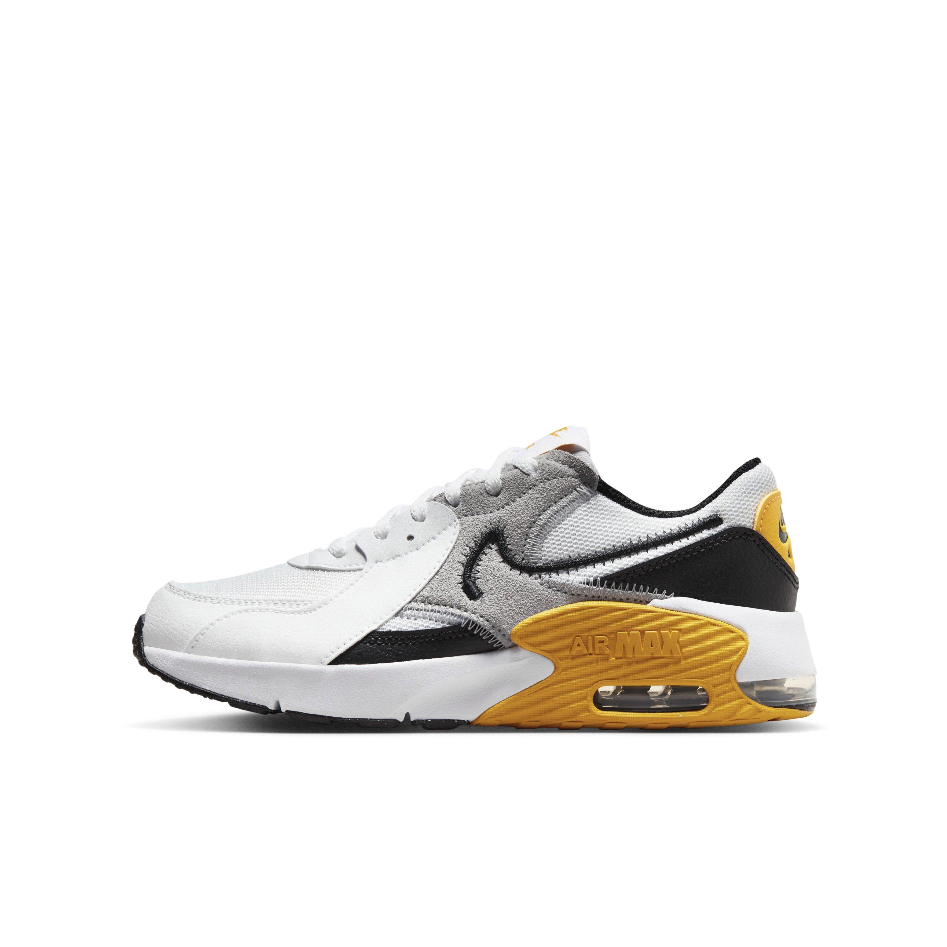 Nike Air Max Excee 