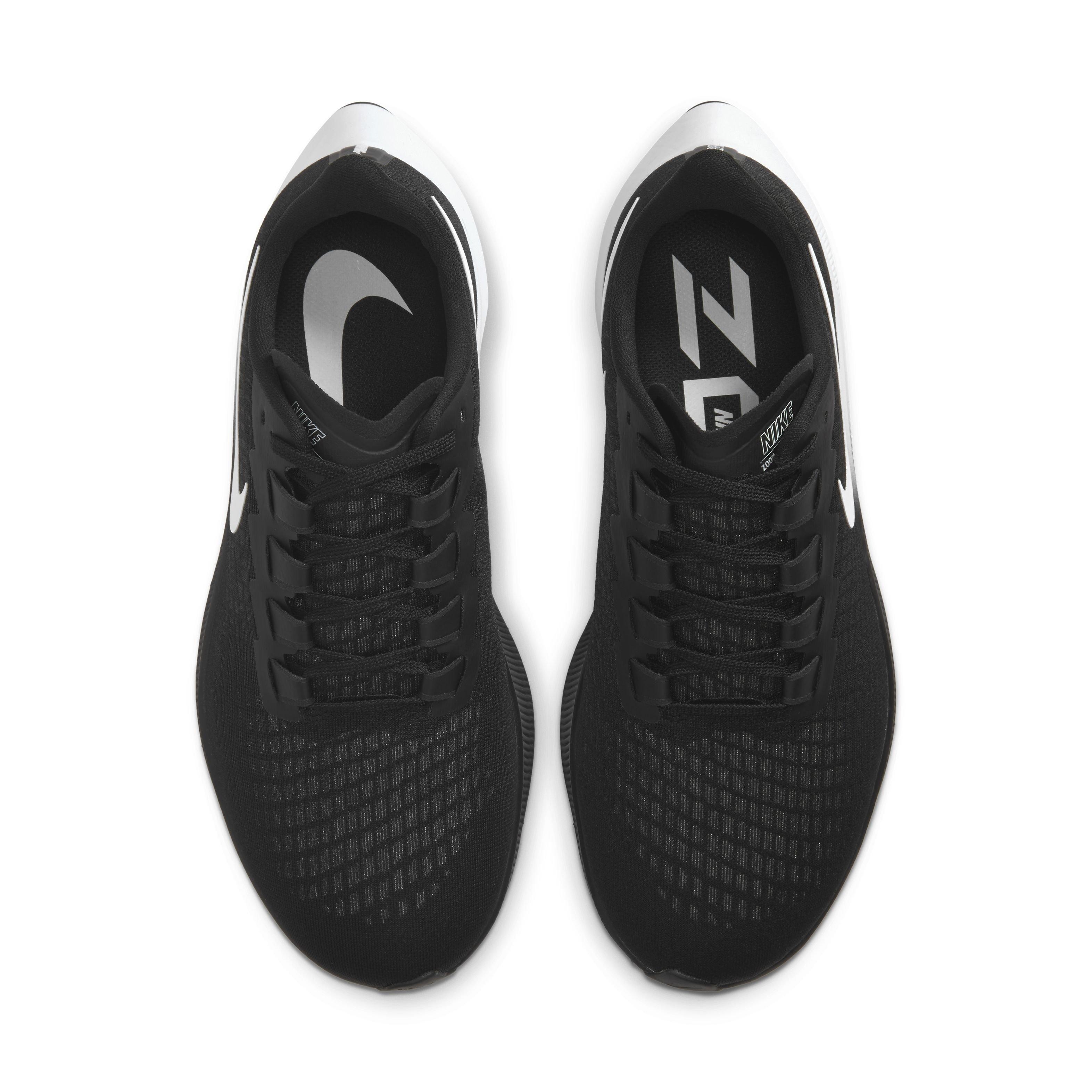 nike pegasus wide mens