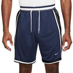 Hibbett sports hot sale basketball shorts