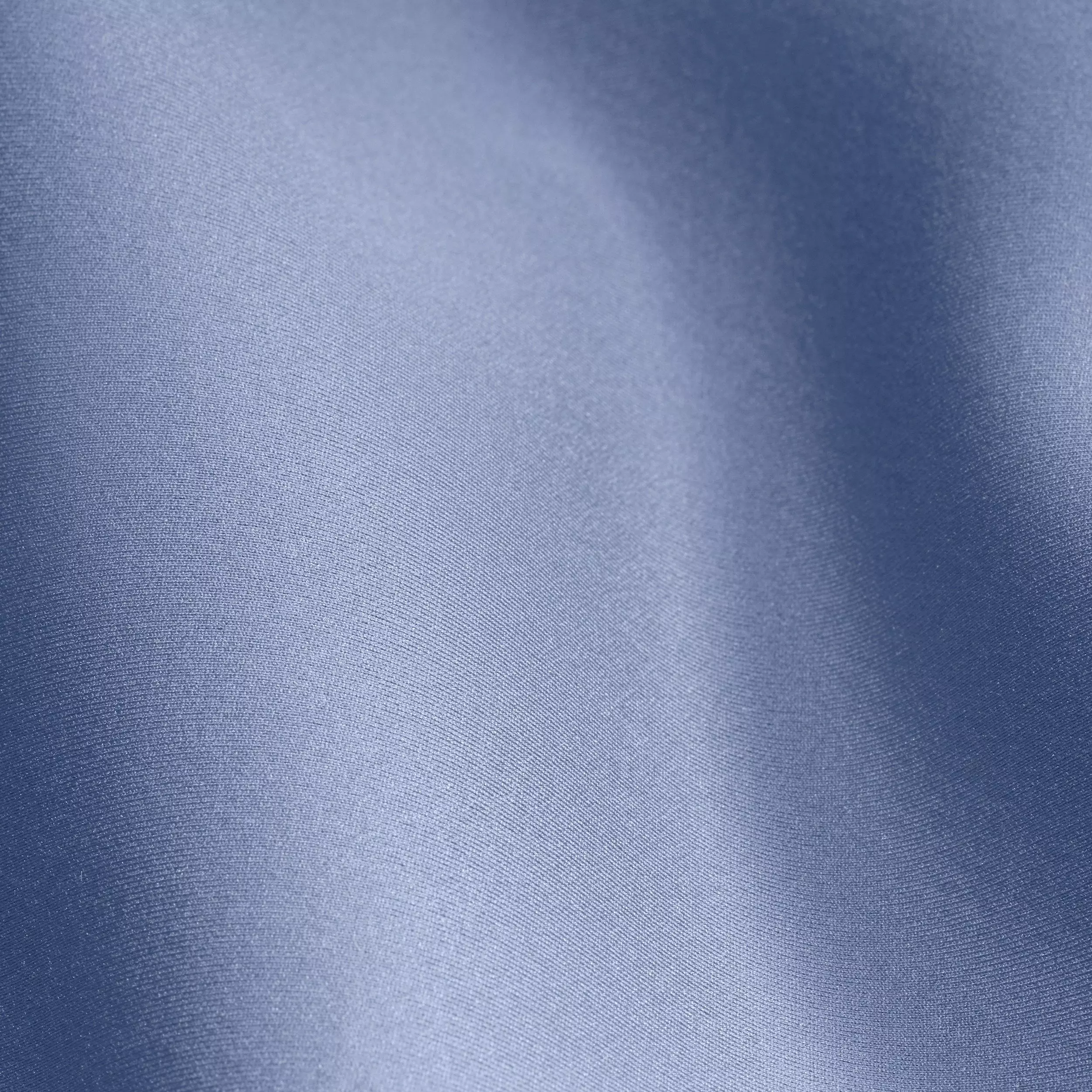 Nike Women's Universa Dri-FIT 2-in-1 Shorts -Indigo - INDIGO