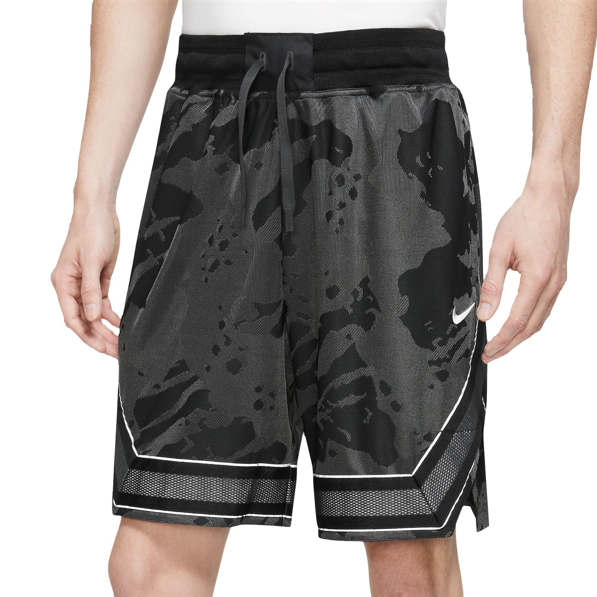 Hibbett sports best sale nike shorts