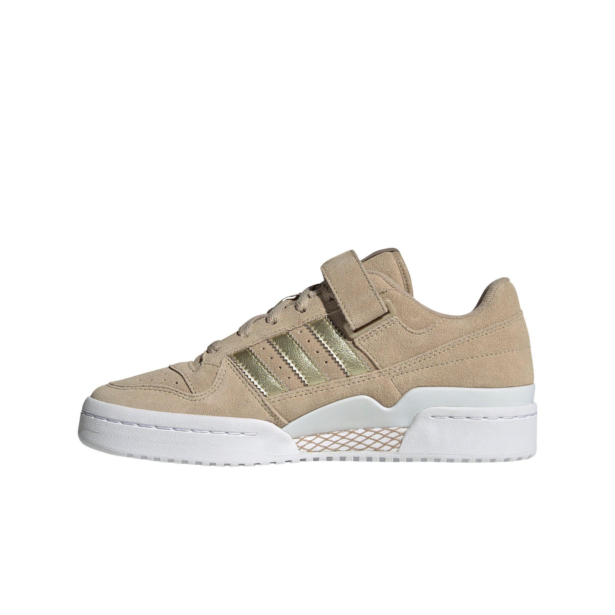 adidas Originals Forum Low 