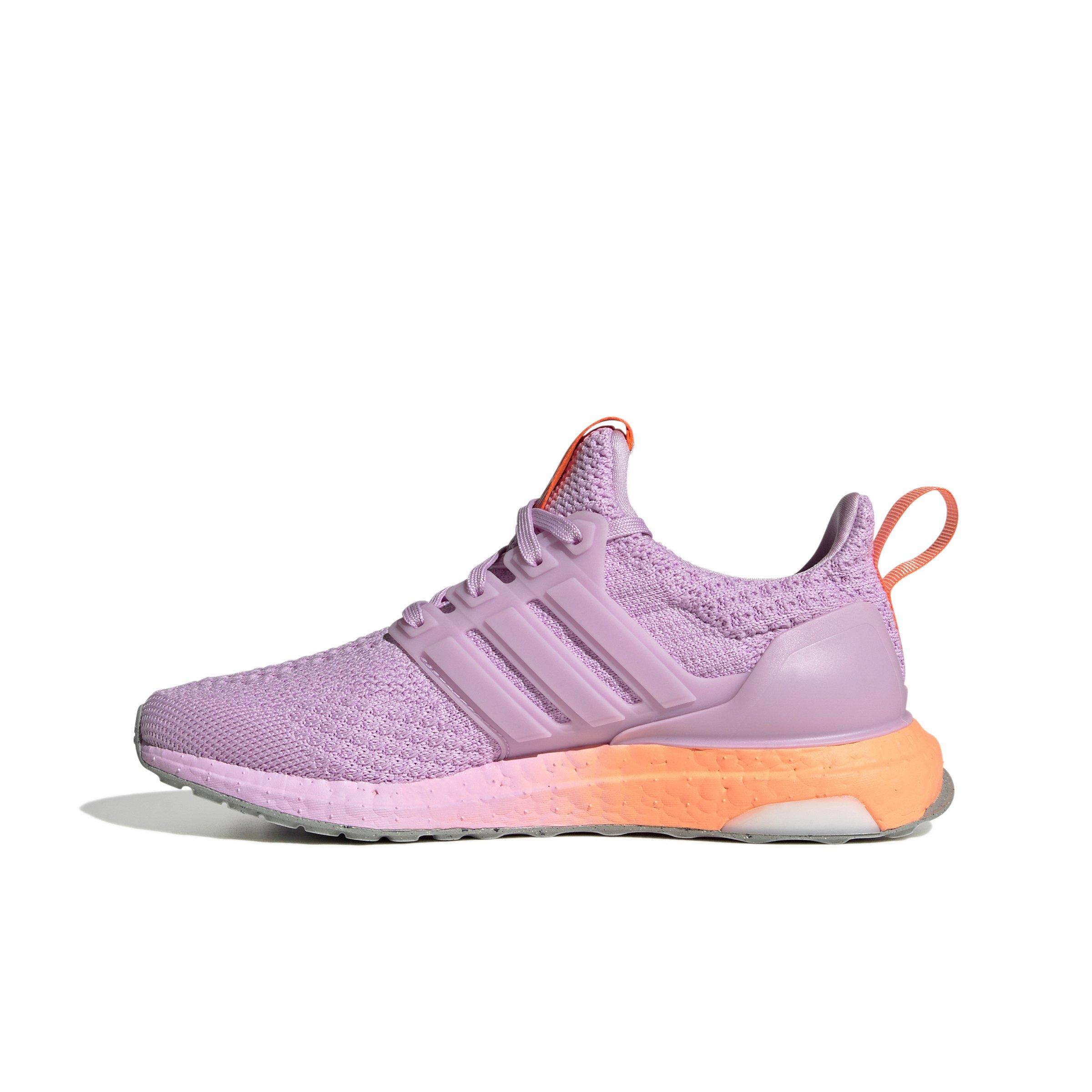 Adidas boost for discount girls