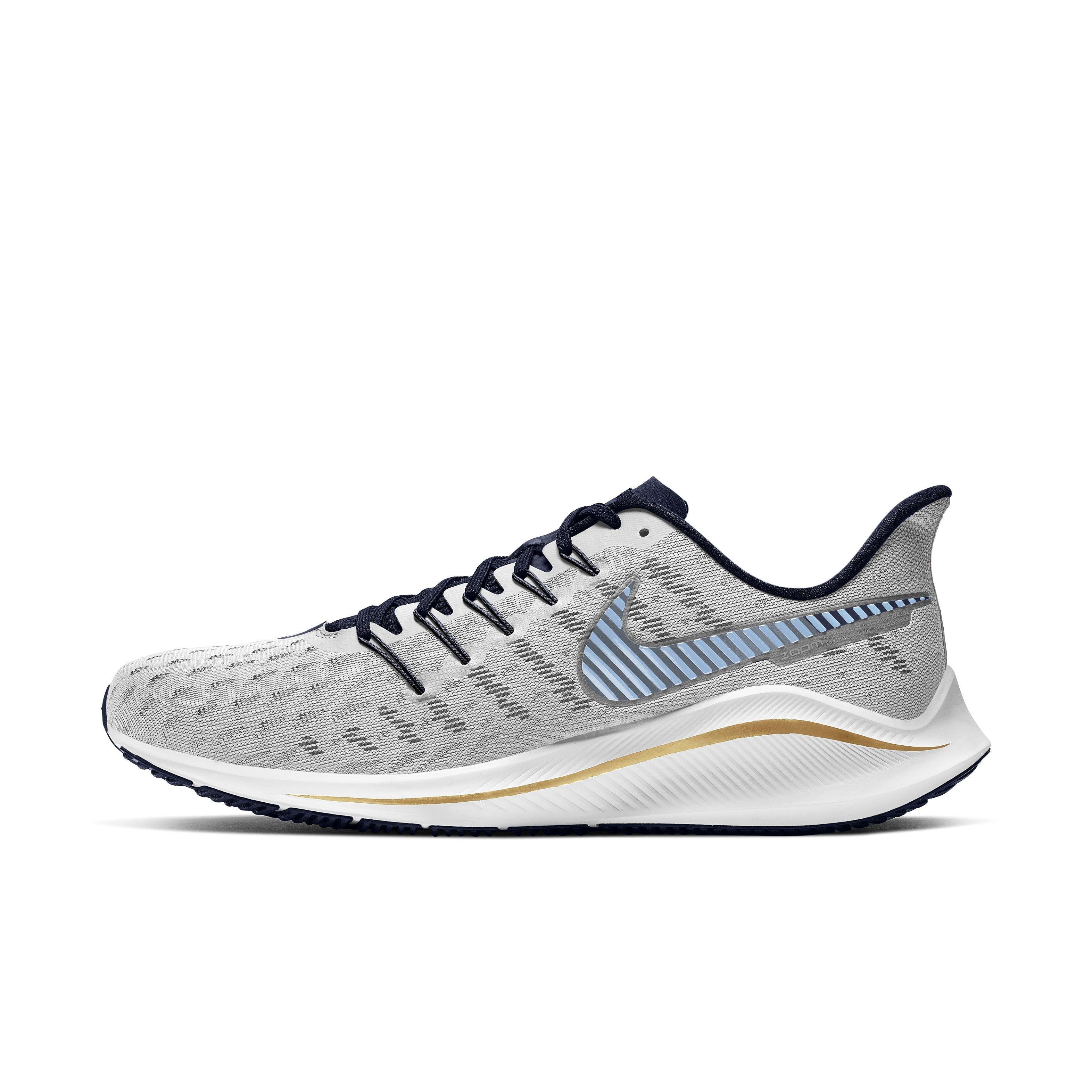 nike air zoom vomero 14 men