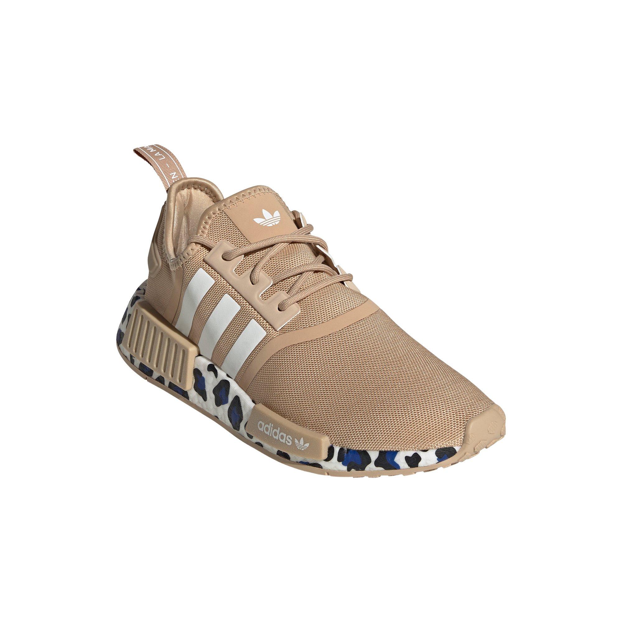 adidas gazelle silver green womens Adidas X_PLR B37930 Mens Black Canvas Casual Low Top Lifestyle Sneaker main image 0