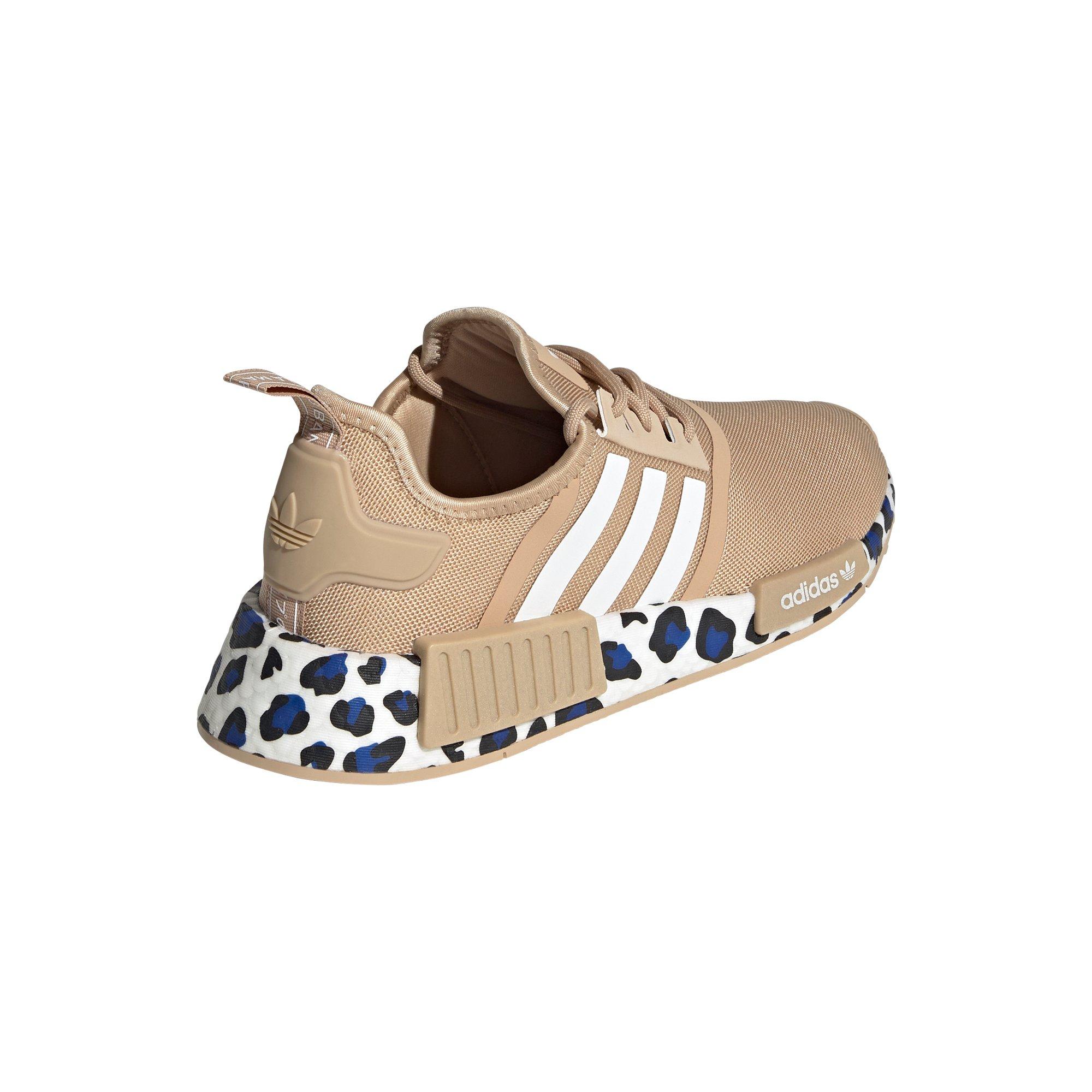 adidas shoes women nude