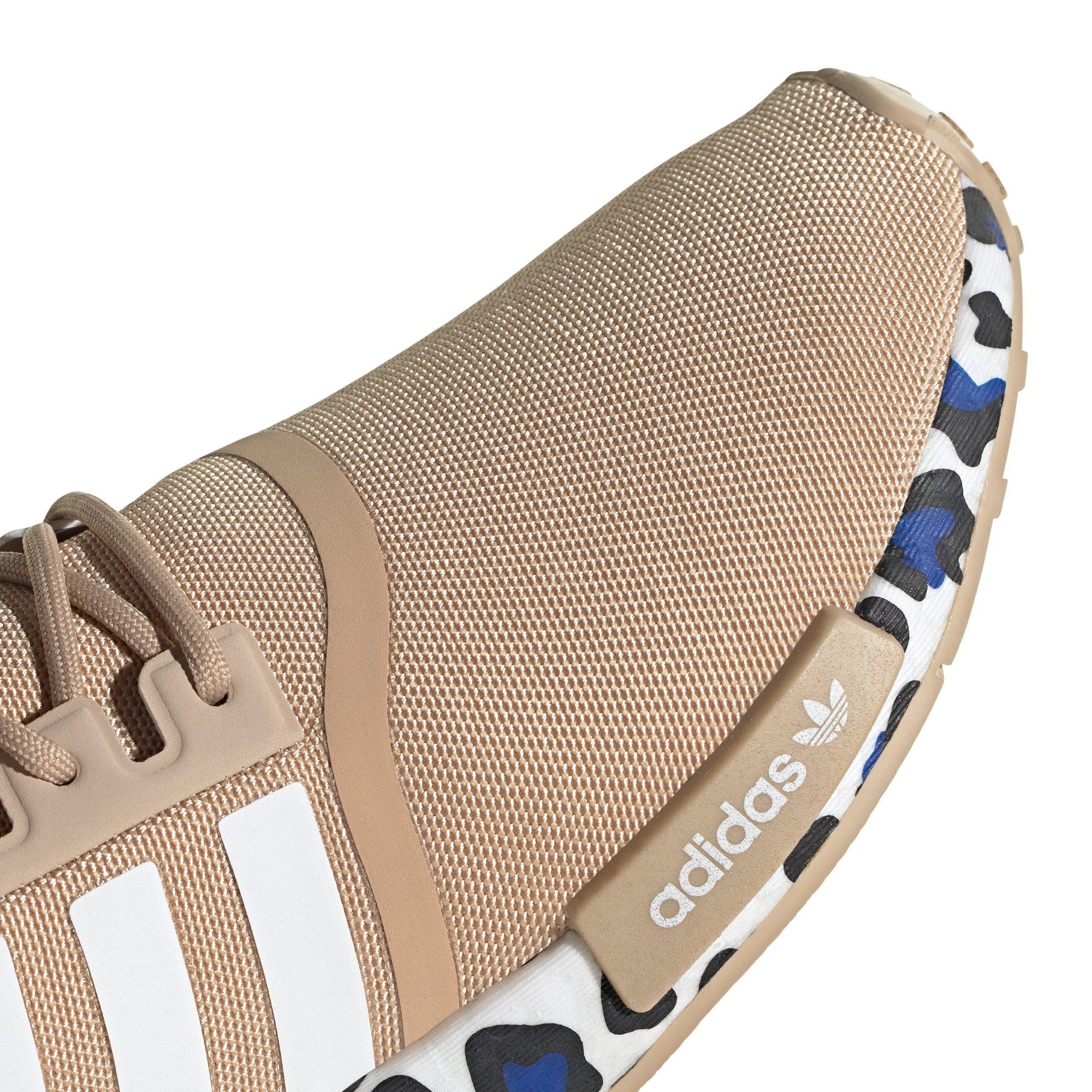 adidas gazelle silver green womens Mens Adidas NMD R1 - CQ0760