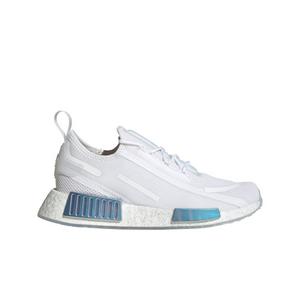 adidas Originals NMD_R1 Spectoo "White" Women's Running Shoe