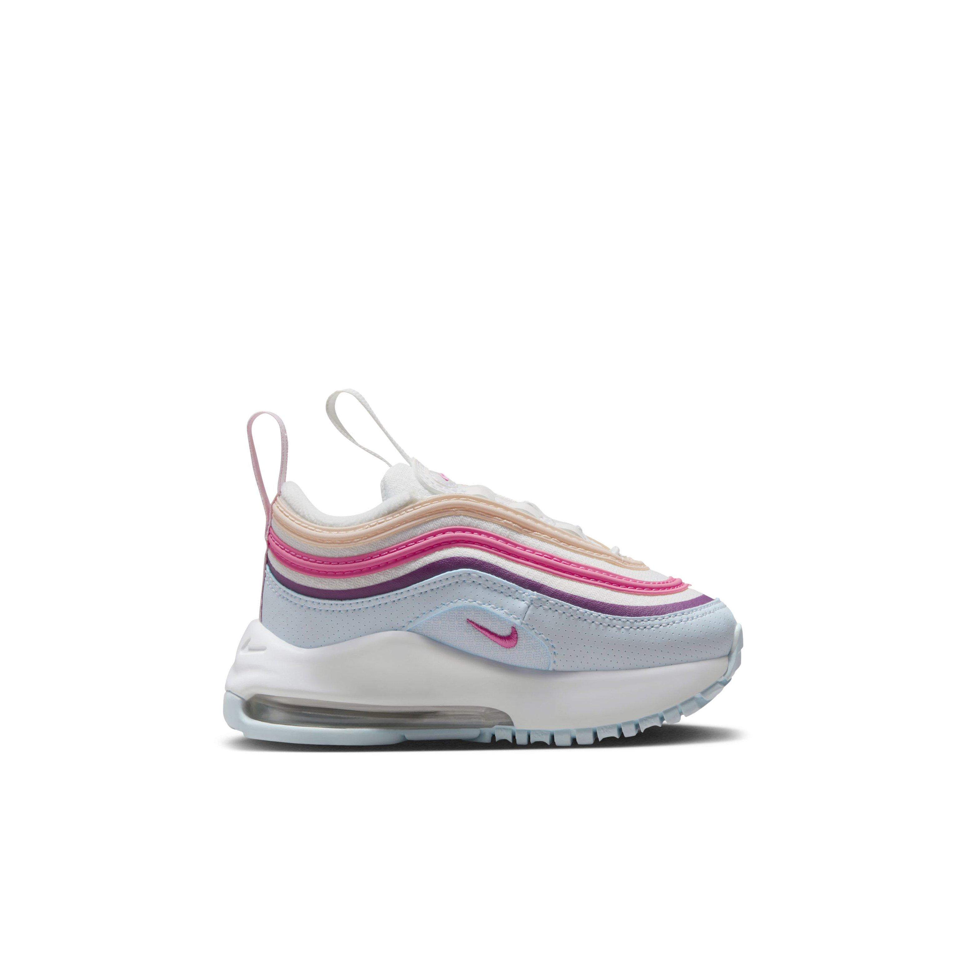 Ppsnabha Air Max 72 Hibbett Sports Athletic Sneaker Nike Wmns Air
