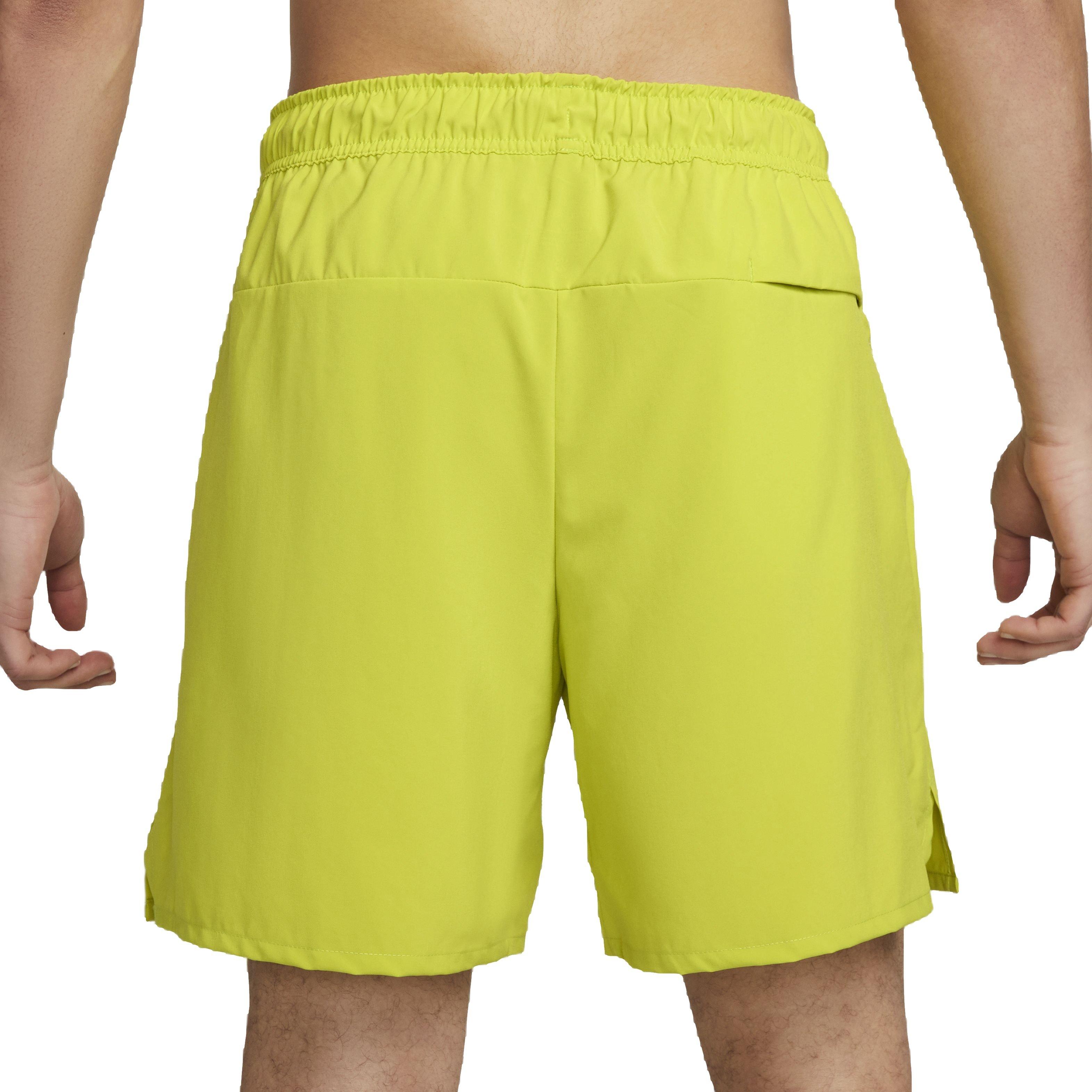 Nike Unlimited Men's Dri-Fit 7 Unlined Versatile Shorts