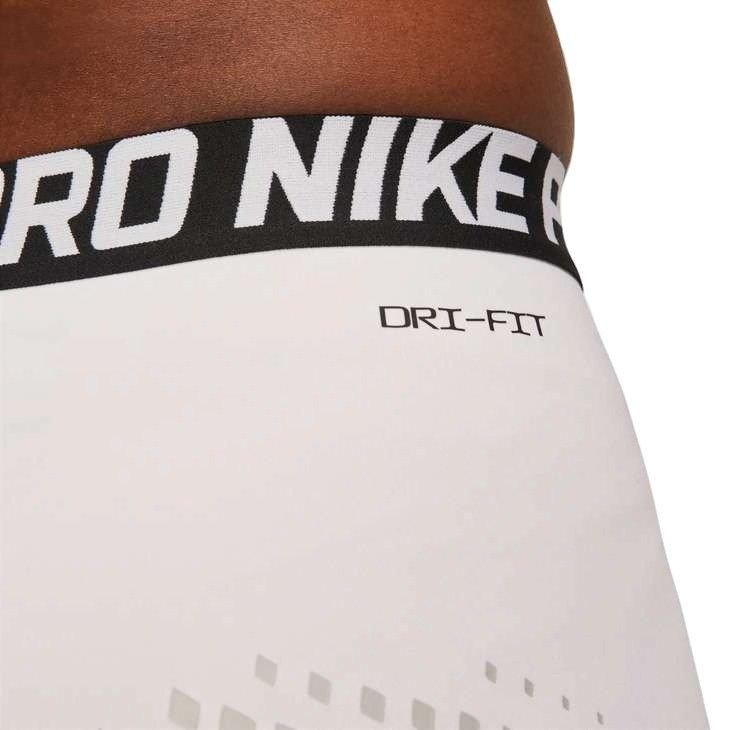 Nike Men's Pro Heist Dri-FIT Baseball Sliding Shorts : : Clothing,  Shoes & Accessories