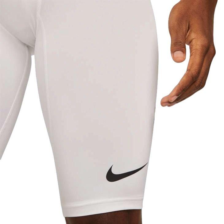 Nike Men's 10 Baseball Slider Shorts - Hibbett