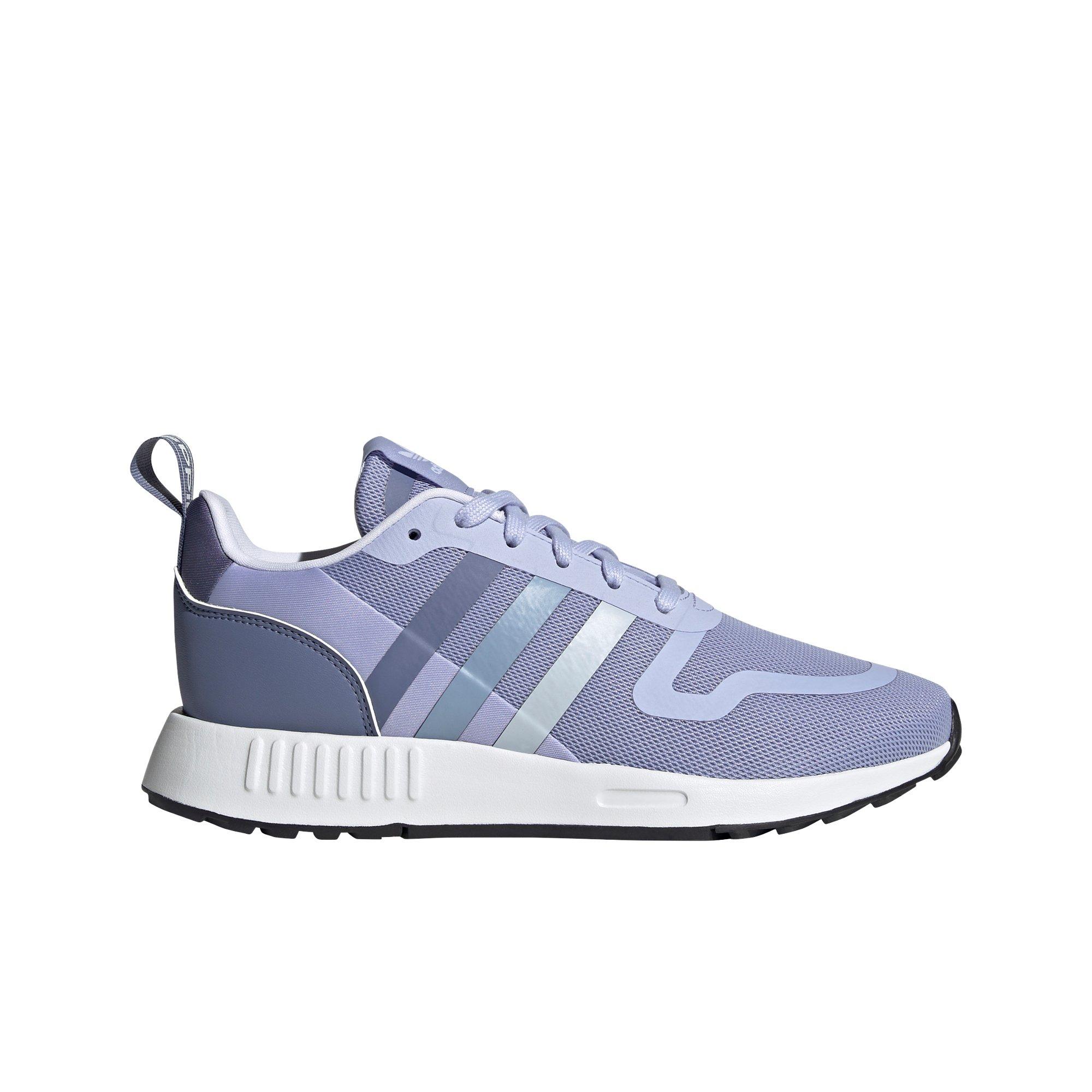 adidas Originals Multix "Violet Tone" Women's Shoe - VIOLET Thumbnail View 1