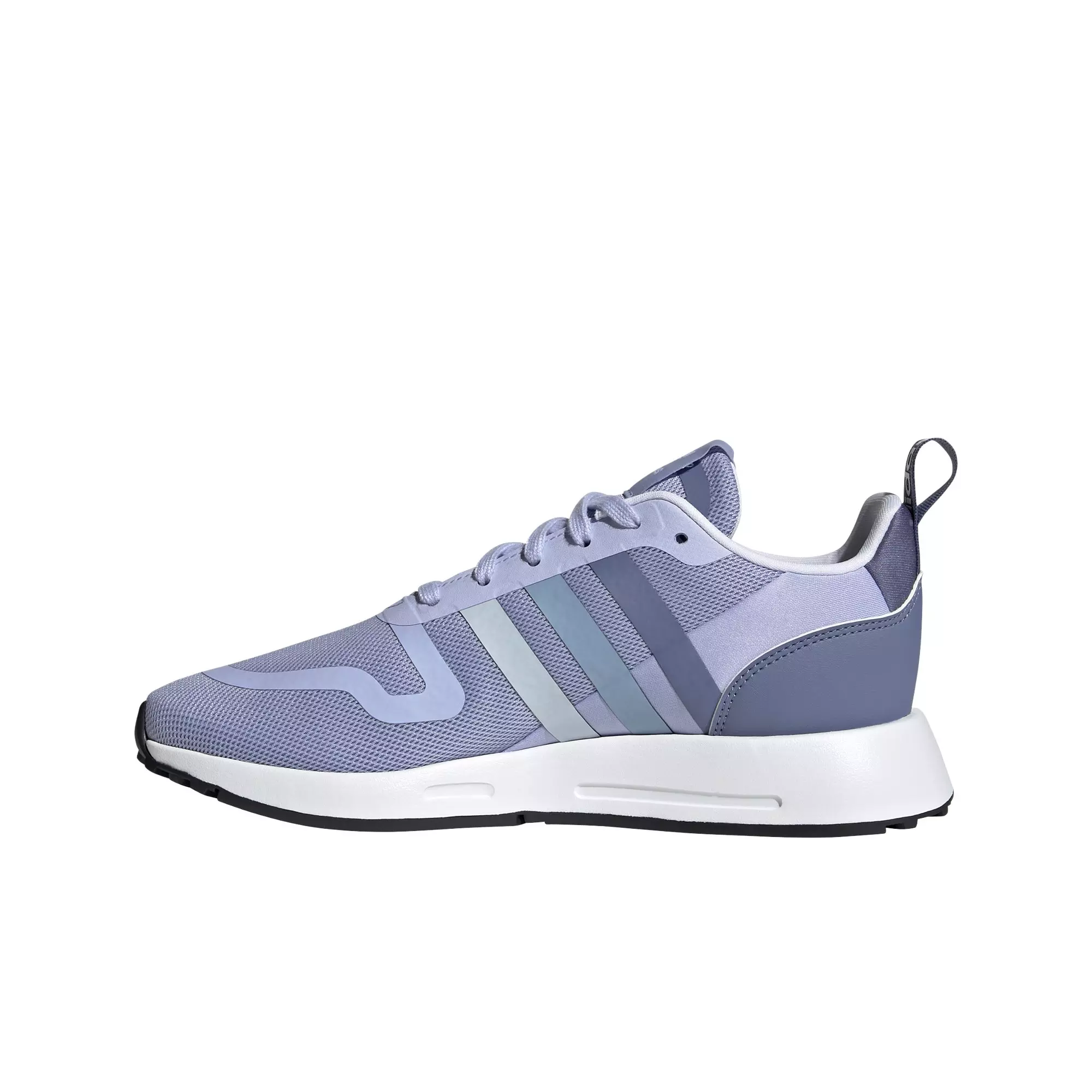 adidas Originals Multix "Violet Tone" Women's Shoe - VIOLET
