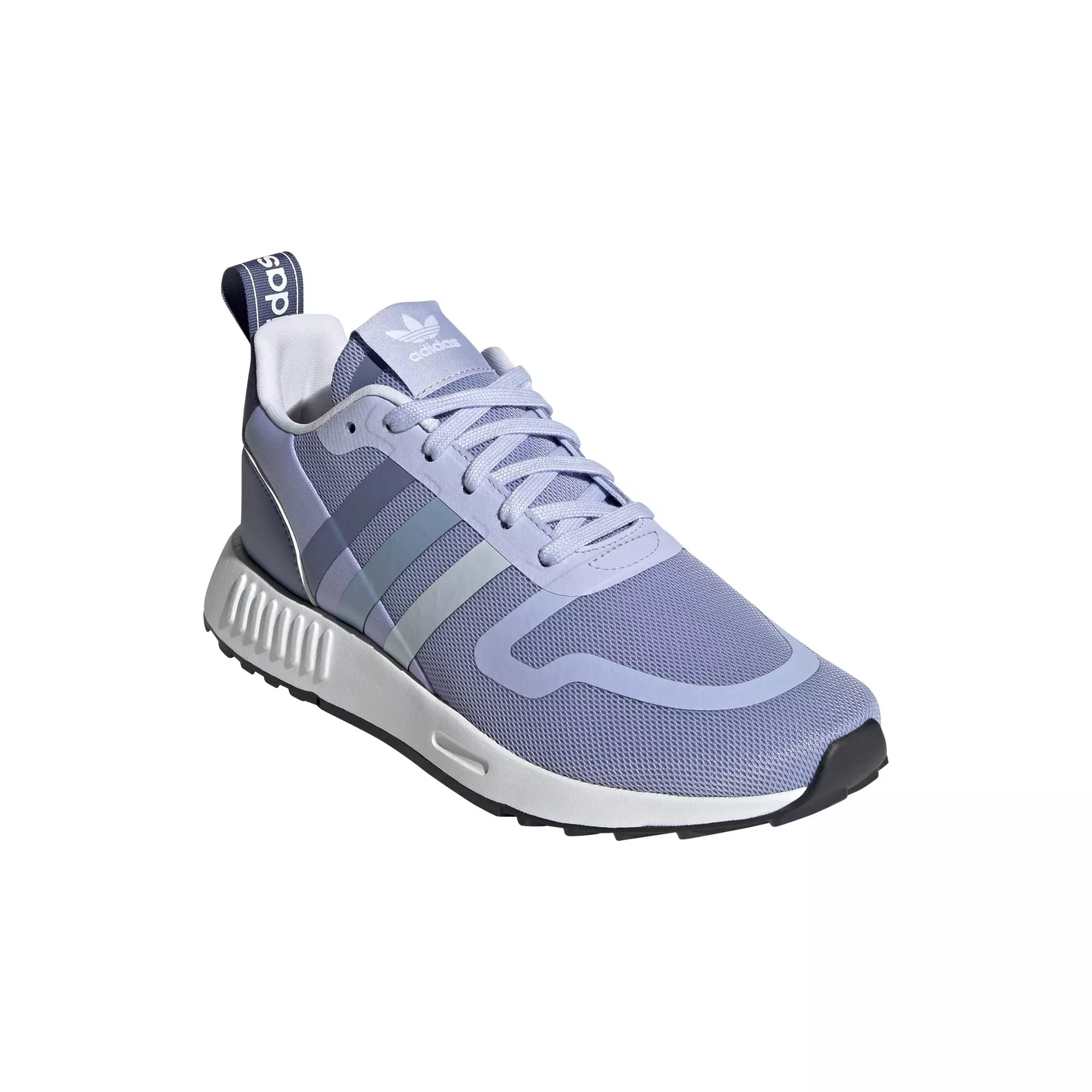 adidas Originals Multix "Violet Tone" Women's Shoe - VIOLET