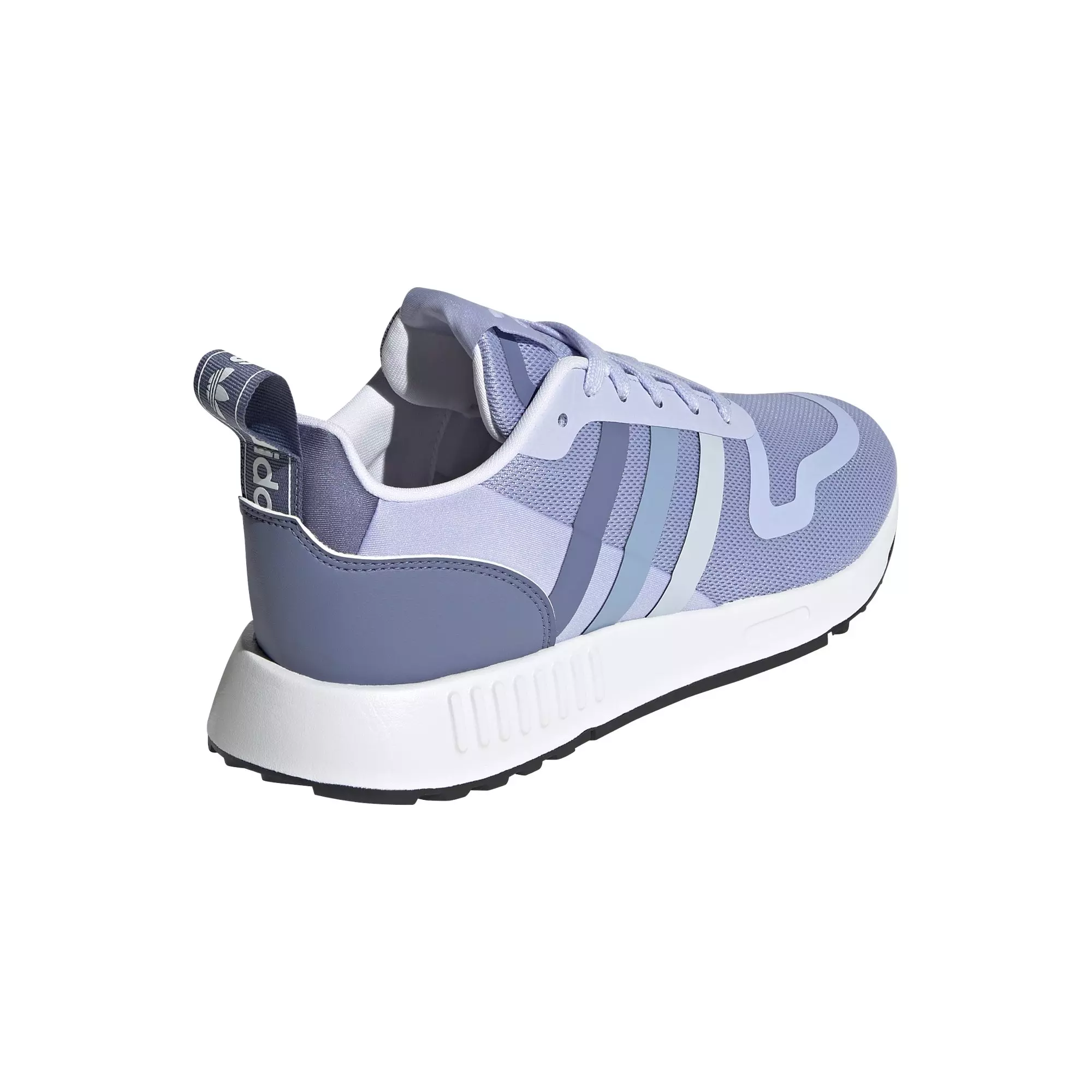 adidas Originals Multix "Violet Tone" Women's Shoe - VIOLET