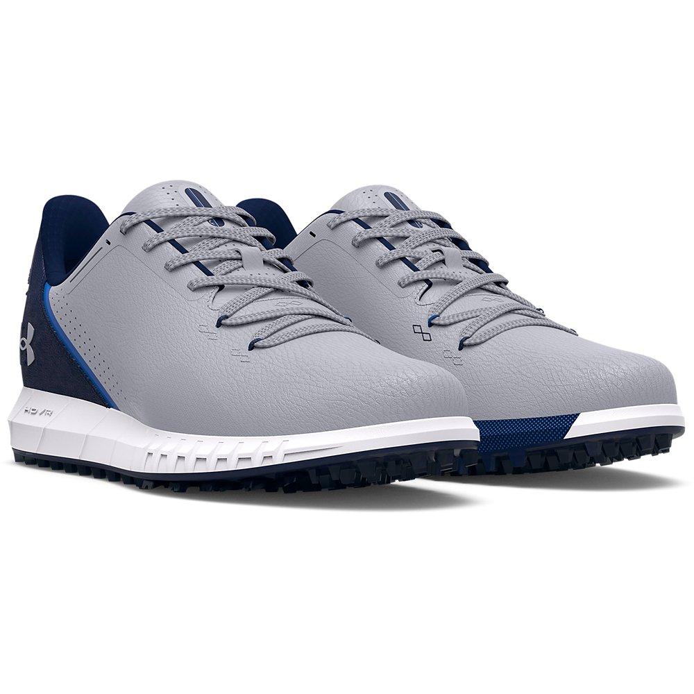academy brooks shoes coupon