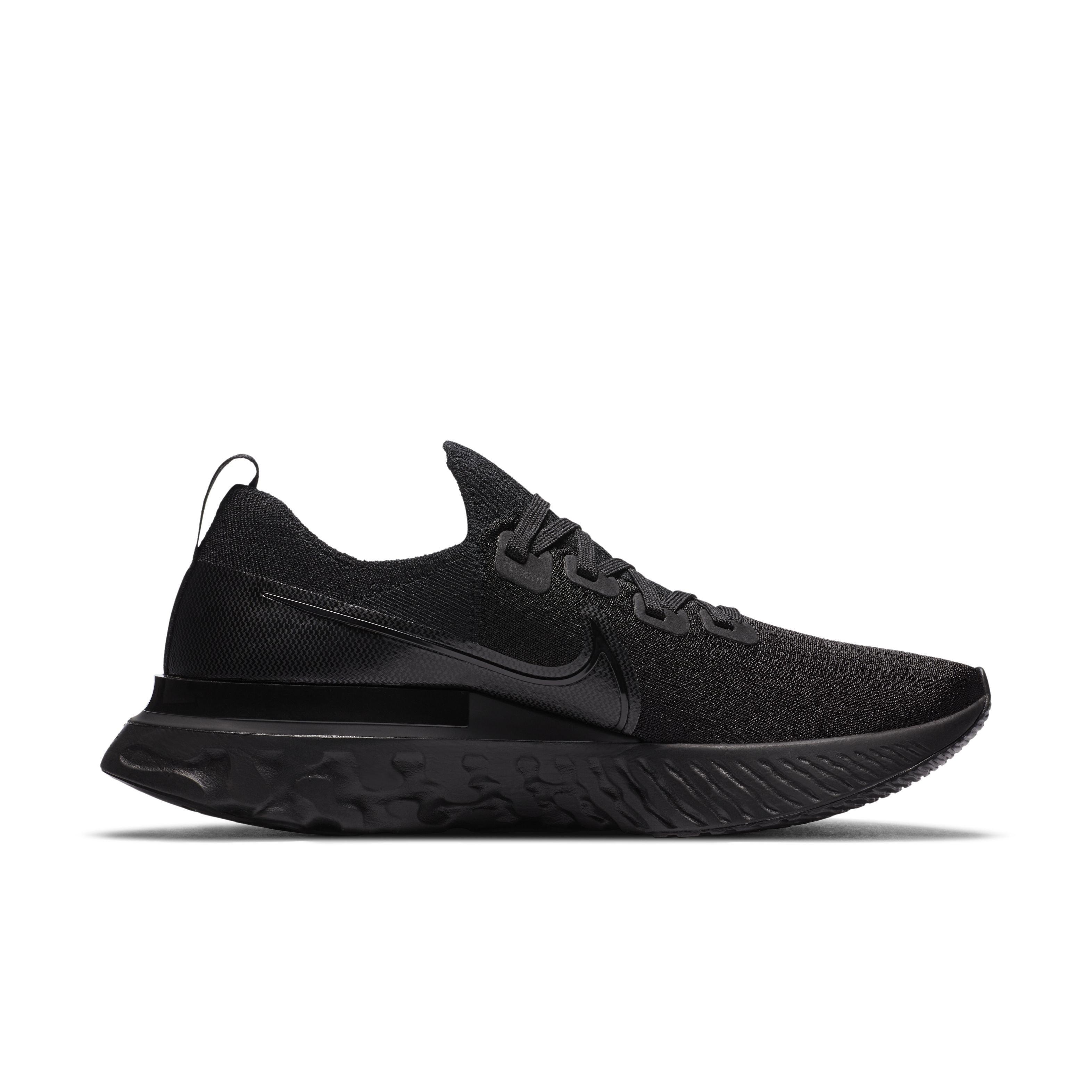 Nike infinity flyknit 3. Nike react infinity run flyknit 2. Nike react infinity run flyknit. Nike react infinity. Nike react infinity flyknit.