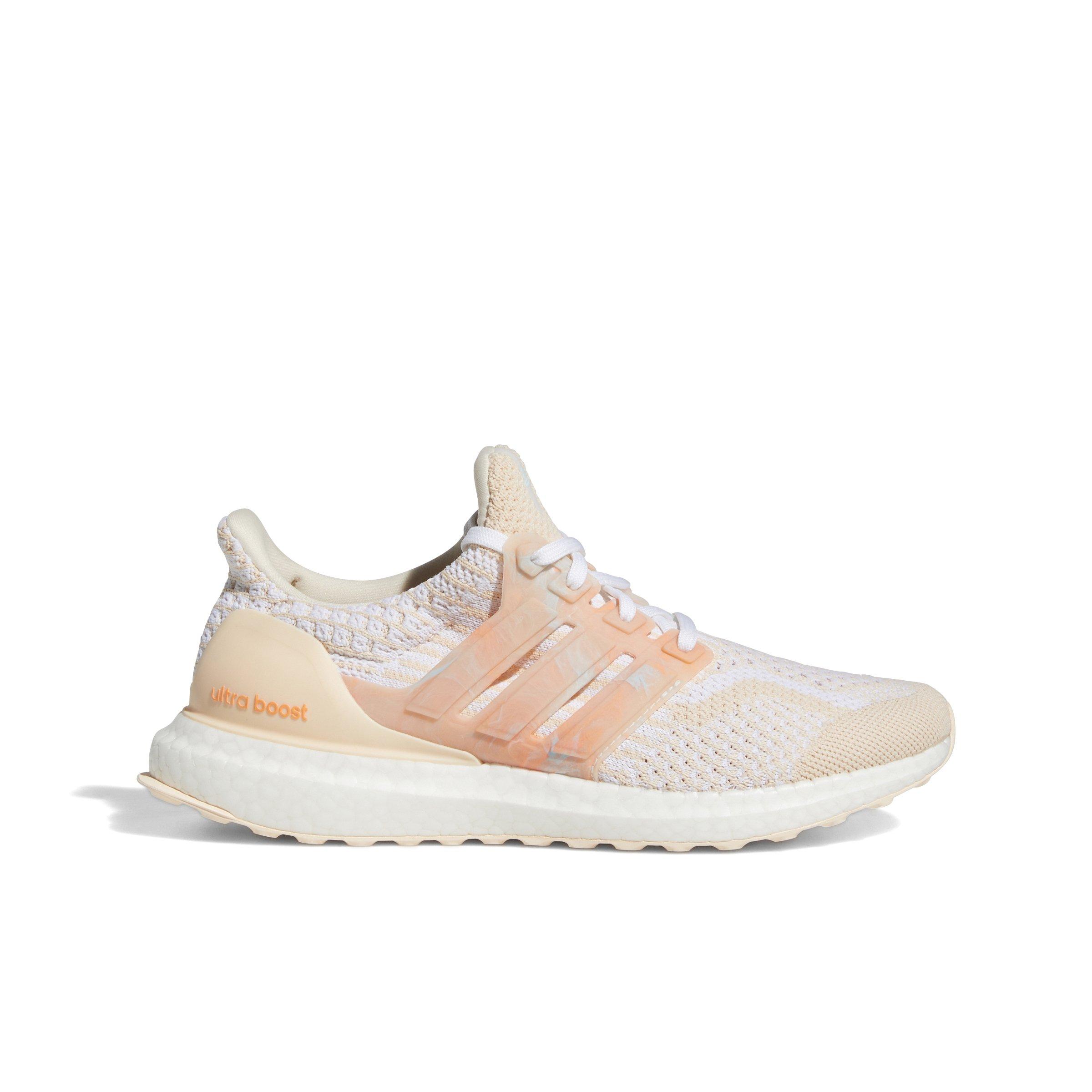 Ultra boost ash pearl hot sale linen